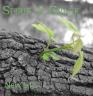 New Life Cover